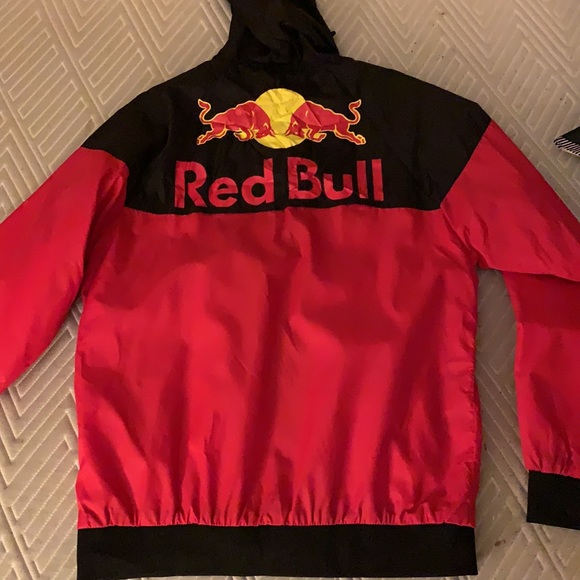 I don’t wear it - Picture 2 of 2